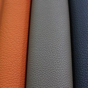 Negonda leather - TUNS Store