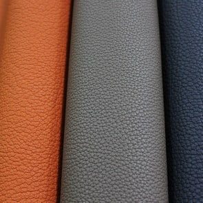 negonda leather