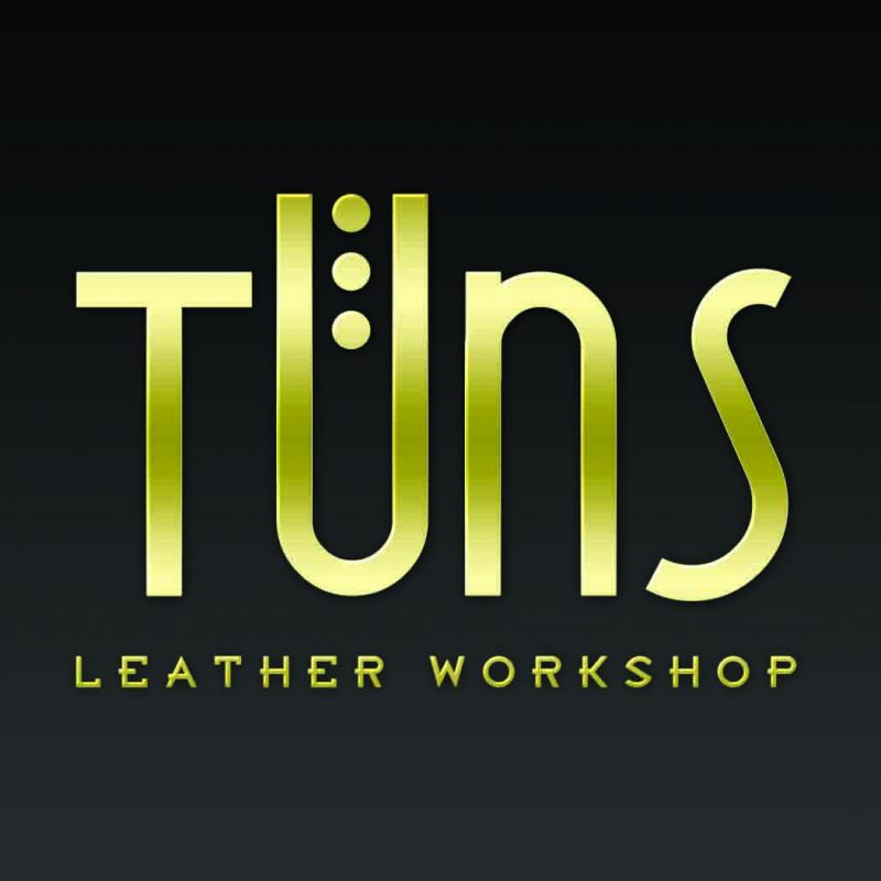 TUNS Store