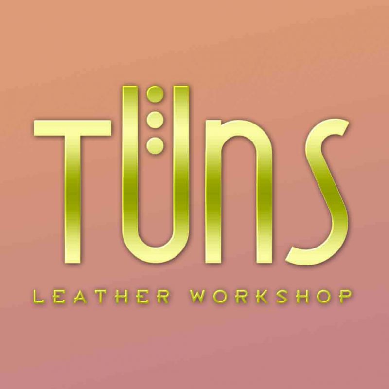 TUNS Store