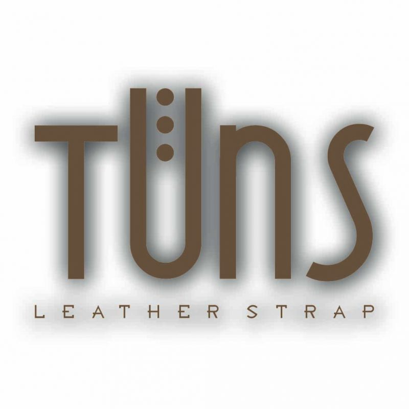 TUNS Store