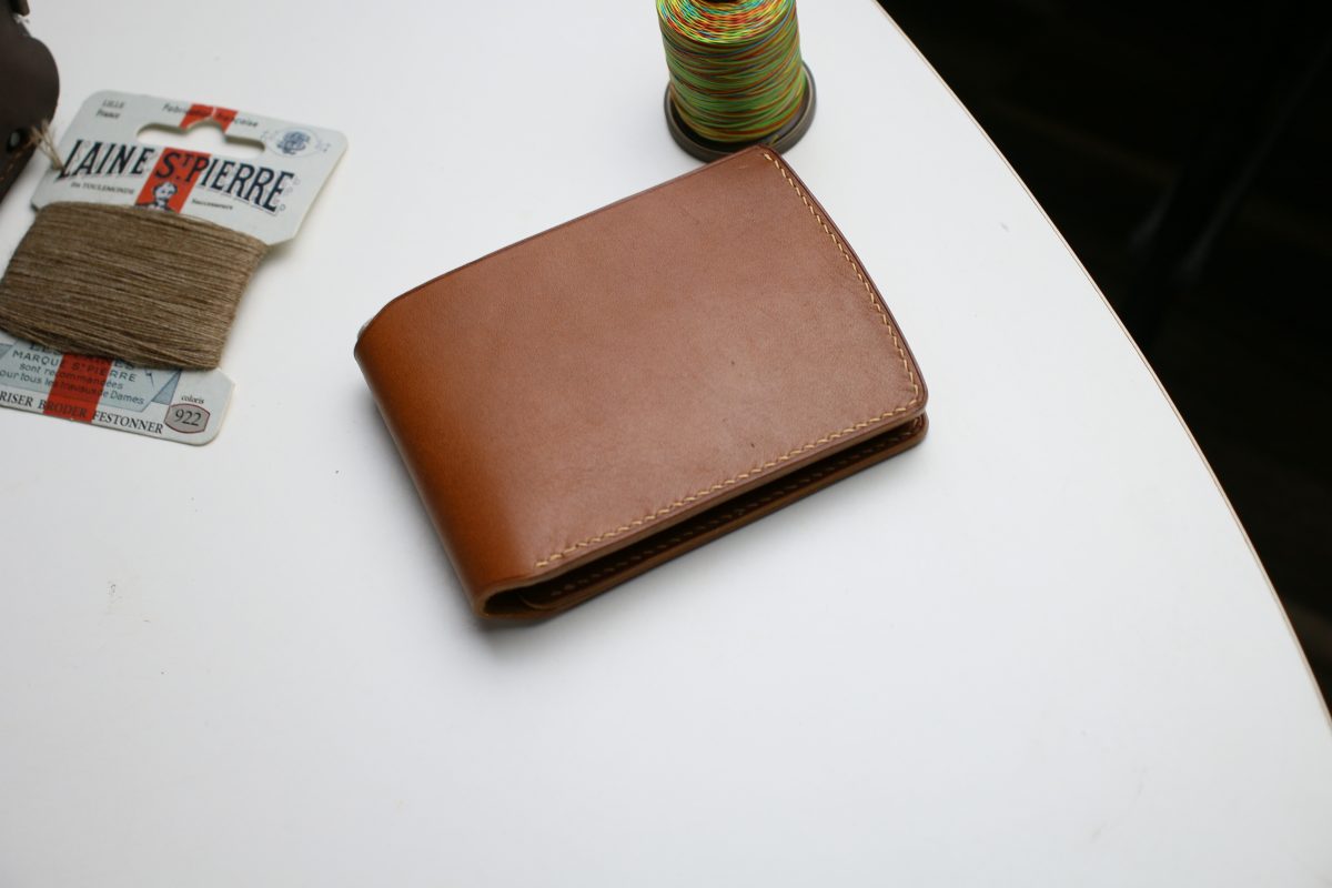 TUNS Store