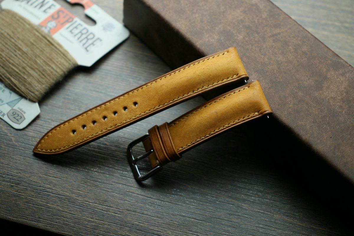 TUNS Store