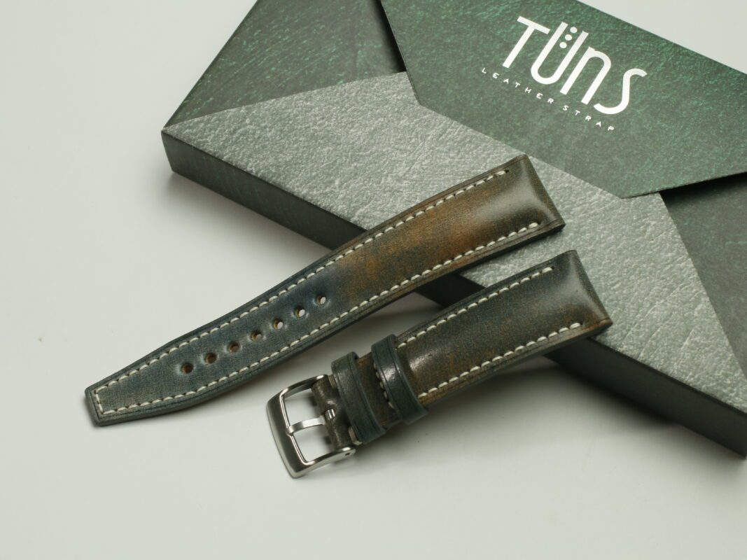 TUNS Store