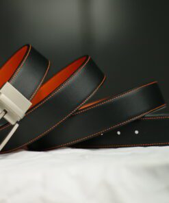 belt butero camo brown personalization width 3,5 cm , size 30 ,size 32 ,  size 34 , size 36 , size 38